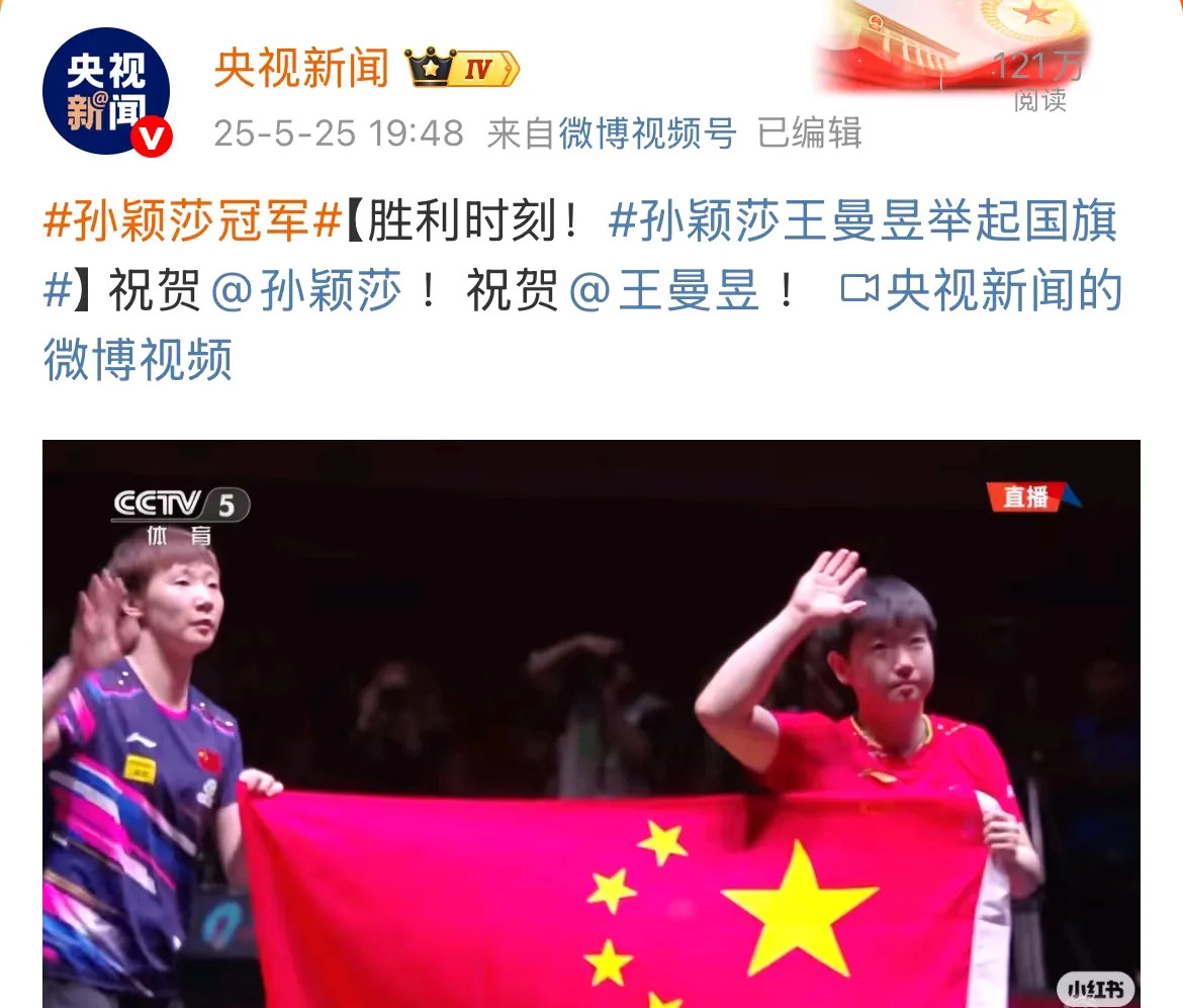 包含法国乒乓球队翻盘比利时乒乓球队，王皓送出助攻的词条