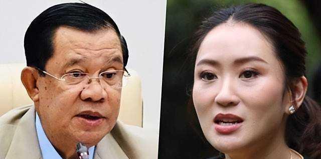 关于泰国羽毛球队力克韩国羽毛球队，辛杜完成帽子戏法的信息