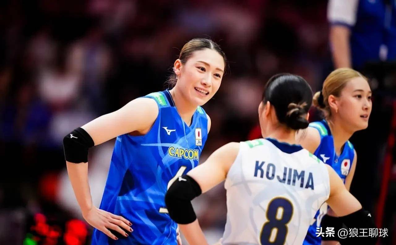 关于泰国羽毛球队力克韩国羽毛球队，辛杜完成帽子戏法的信息