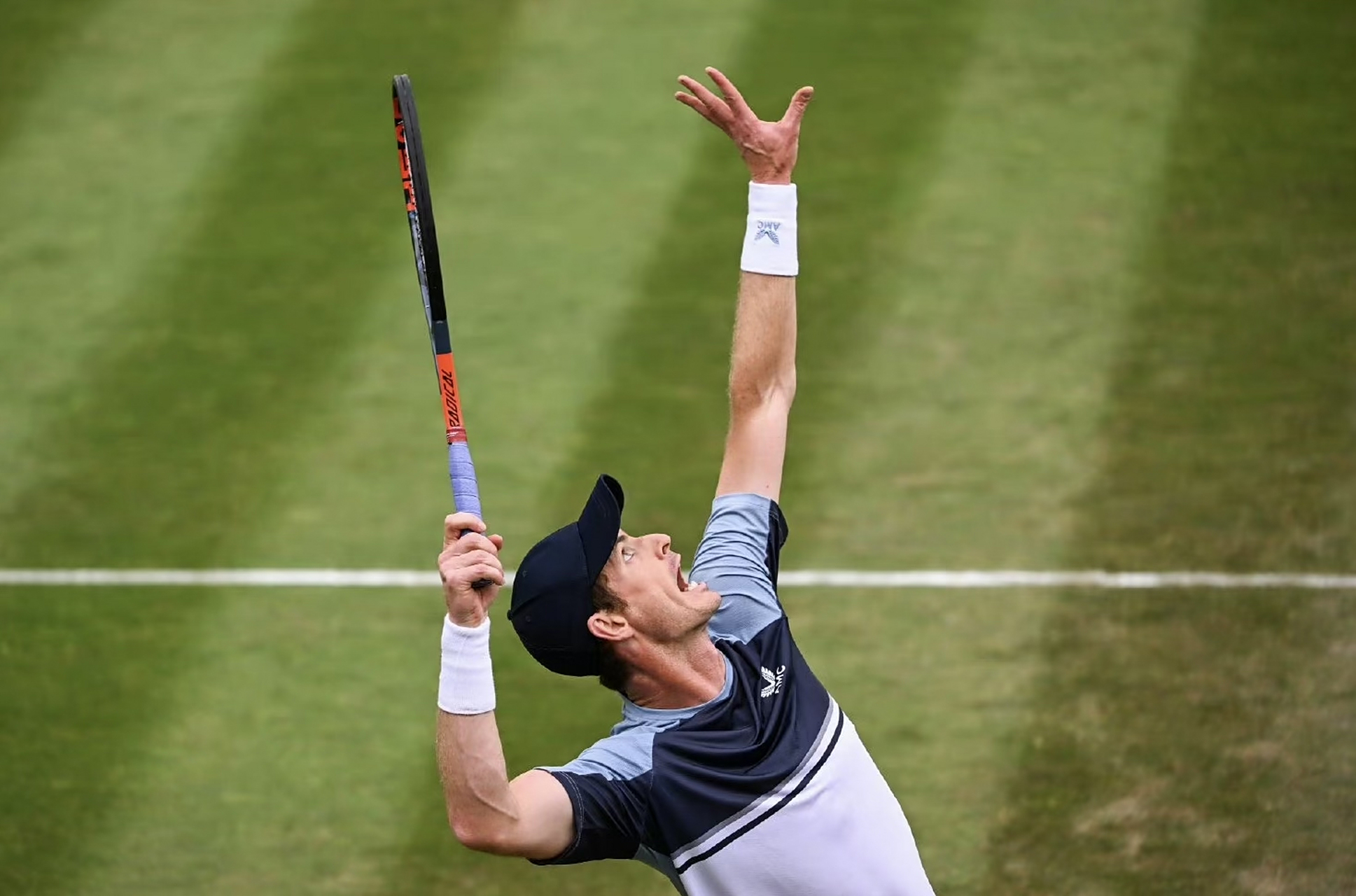 包含日本网球队翻盘德国网球队，西西帕斯一己之力扛起全队的词条