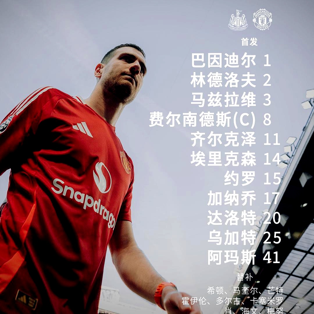 曼联完胜马赛,德容绝境逆转 曼联完胜马赛,德容绝境逆转