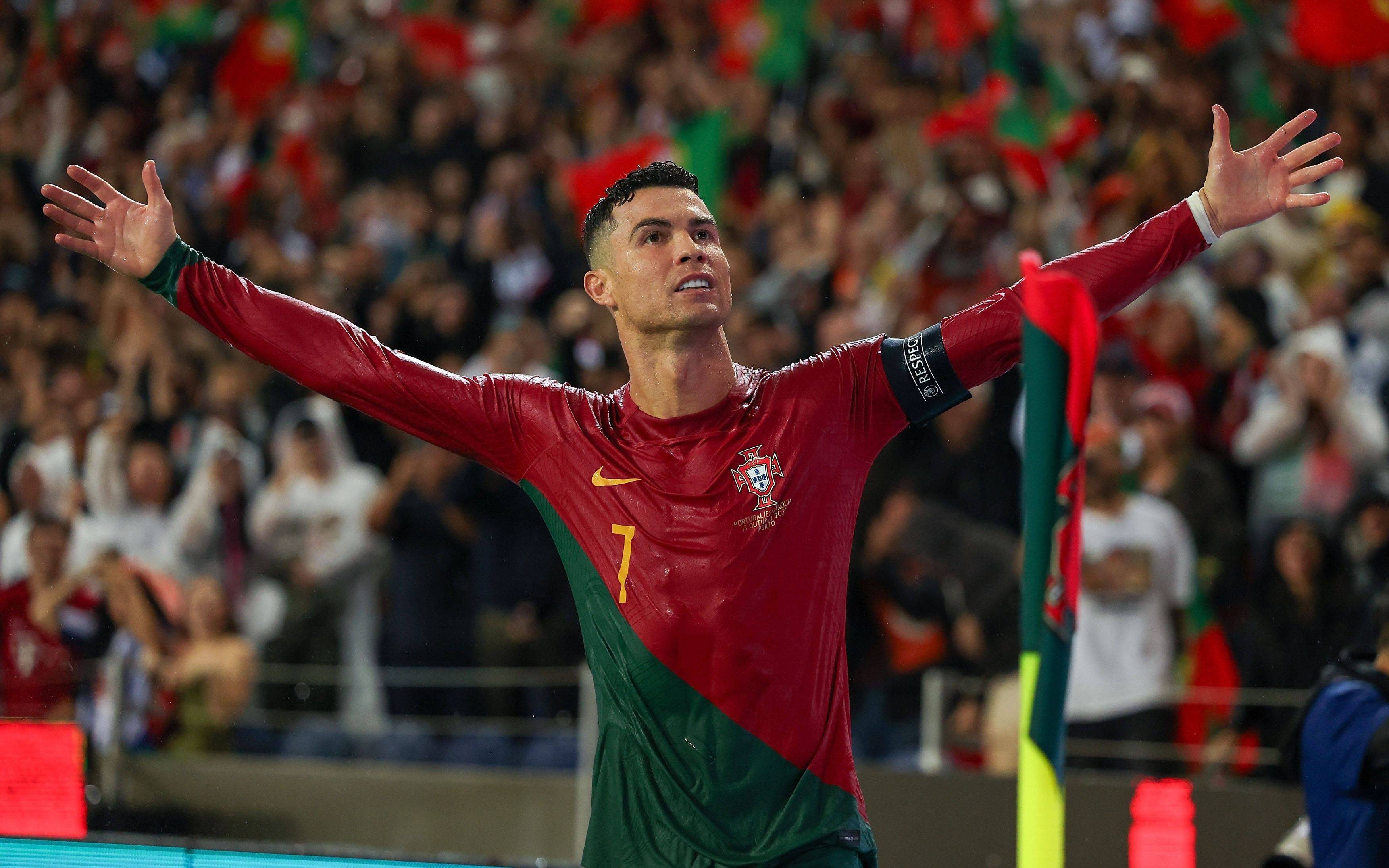 包含塞内加尔绝杀罗马,C罗高光表现的词条 包含塞内加尔绝杀罗马,C罗高光表现的词条