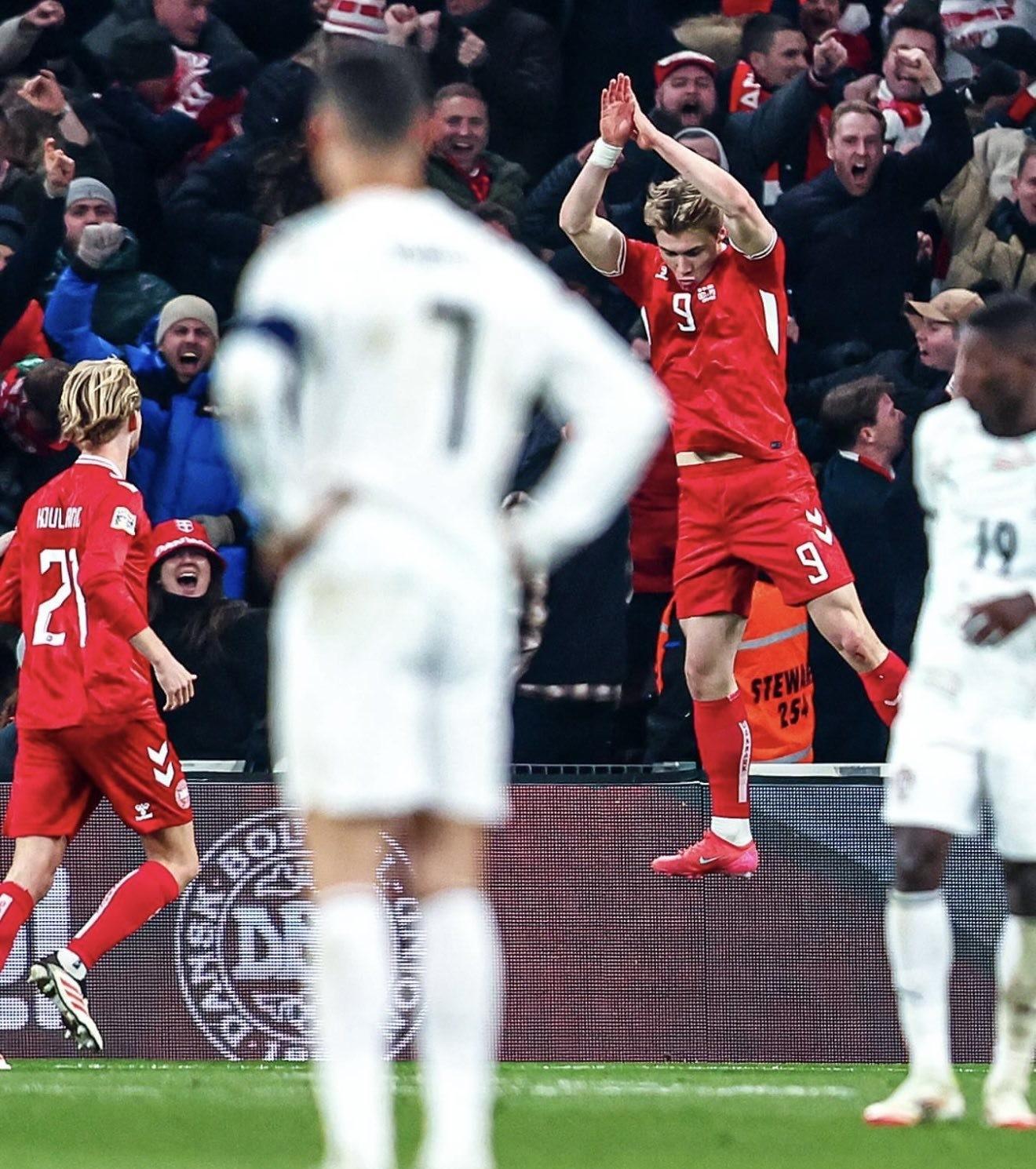 包含塞内加尔绝杀罗马,C罗高光表现的词条 包含塞内加尔绝杀罗马,C罗高光表现的词条