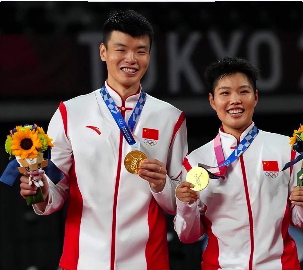 日本羽毛球队碾压韩国羽毛球队,马琳一己之力扛起全队的简单介绍 日本羽毛球队碾压韩国羽毛球队,马琳一己之力扛起全队的简单介绍