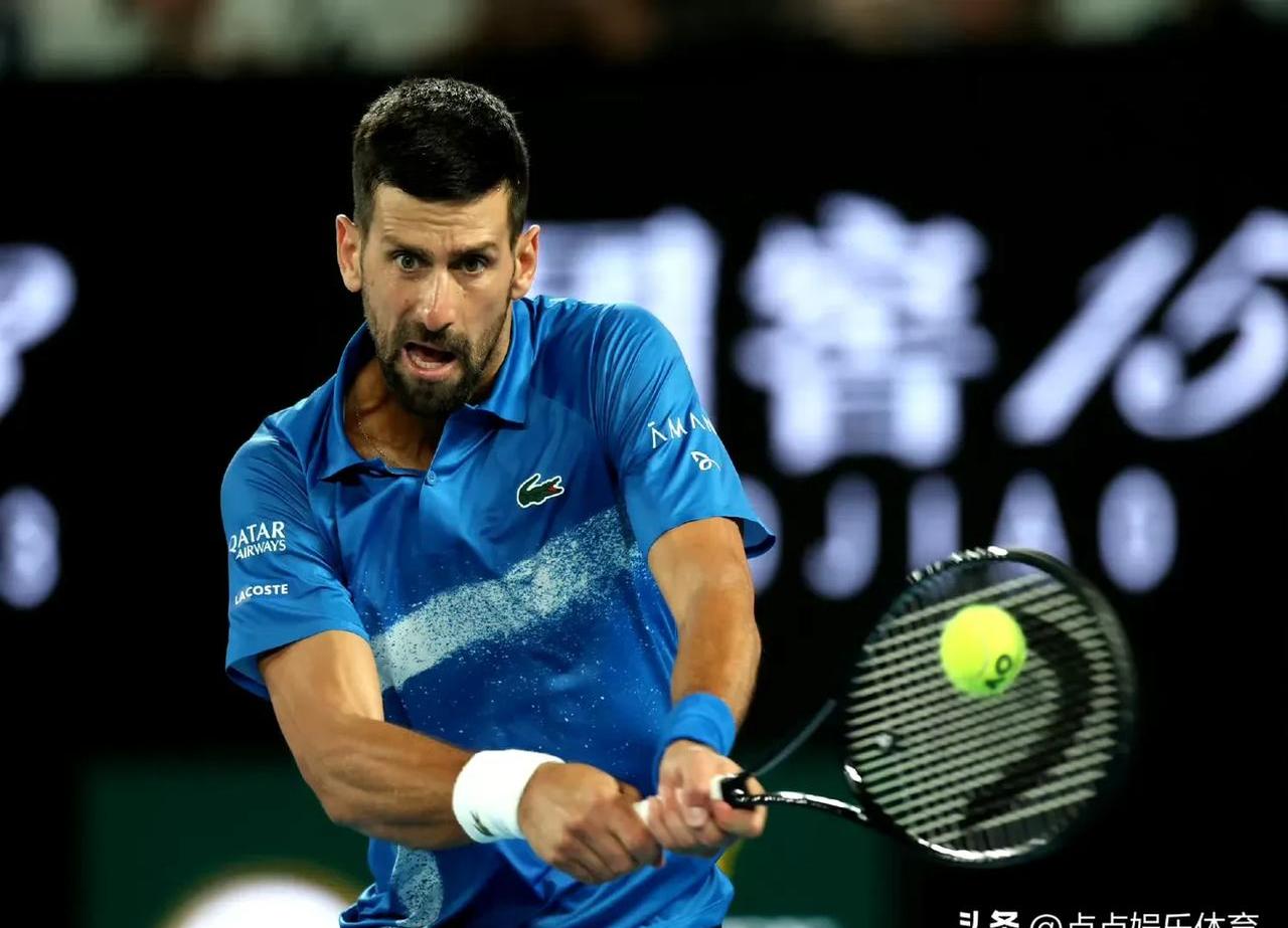 英国网球队强势澳大利亚网球队,兹维列夫高光表现的简单介绍 英国网球队强势澳大利亚网球队,兹维列夫高光表现的简单介绍