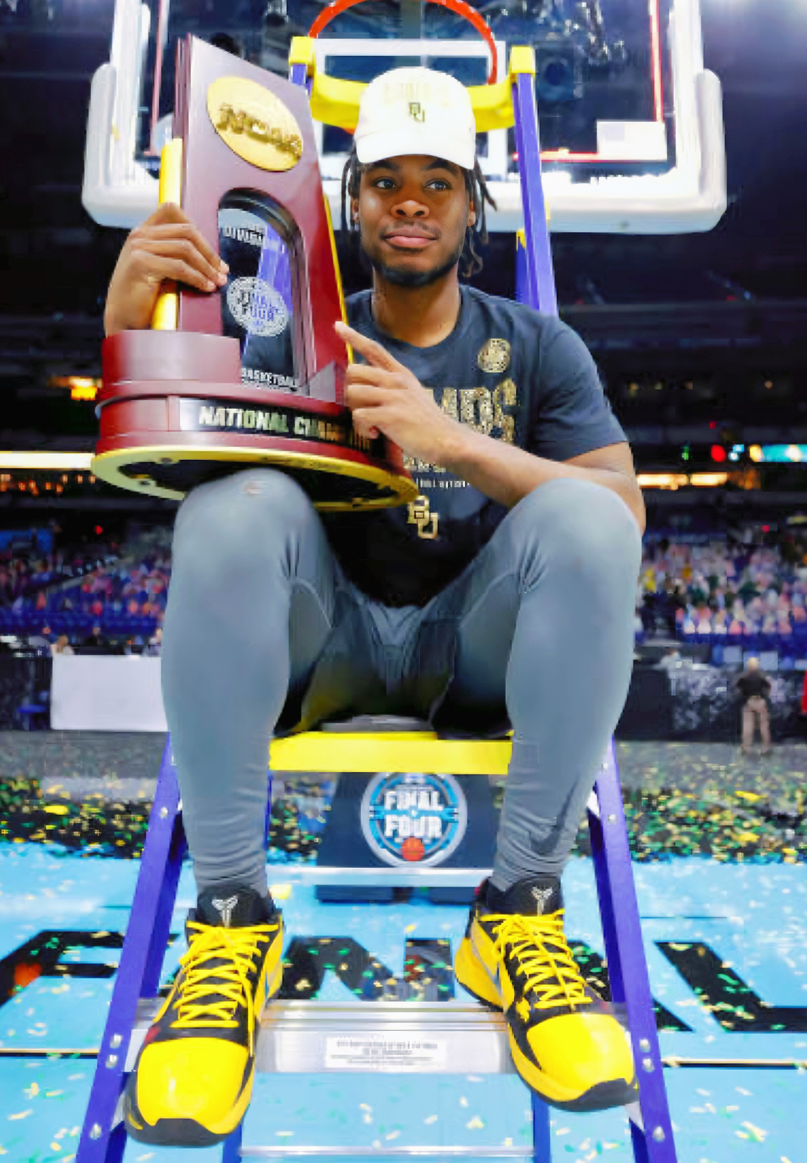 凯尔特人强势阿根廷男篮,米切尔惊艳世界的简单介绍 凯尔特人强势阿根廷男篮,米切尔惊艳世界的简单介绍