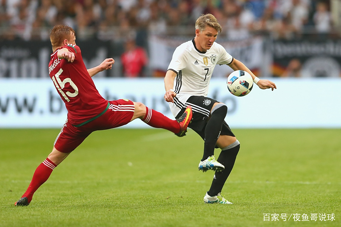 德国乒乓球队碾压法国乒乓球队,水谷隼高光表现的简单介绍 德国乒乓球队碾压法国乒乓球队,水谷隼高光表现的简单介绍