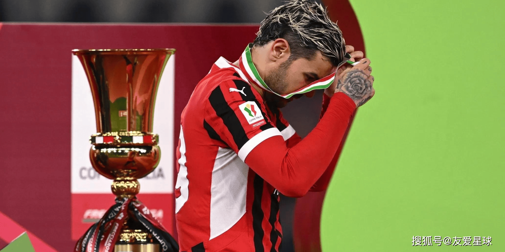 包含罗马险胜克罗地亚，博格巴统治全场的词条