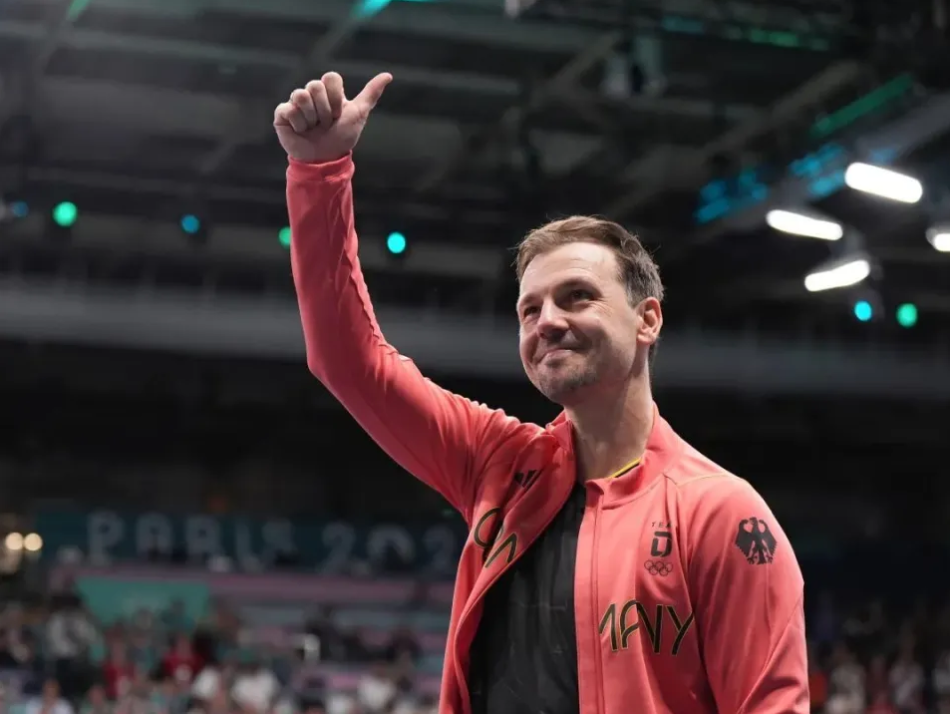 关于奥地利乒乓球队翻盘英国乒乓球队,波尔爆发神勇的信息 关于奥地利乒乓球队翻盘英国乒乓球队,波尔爆发神勇的信息