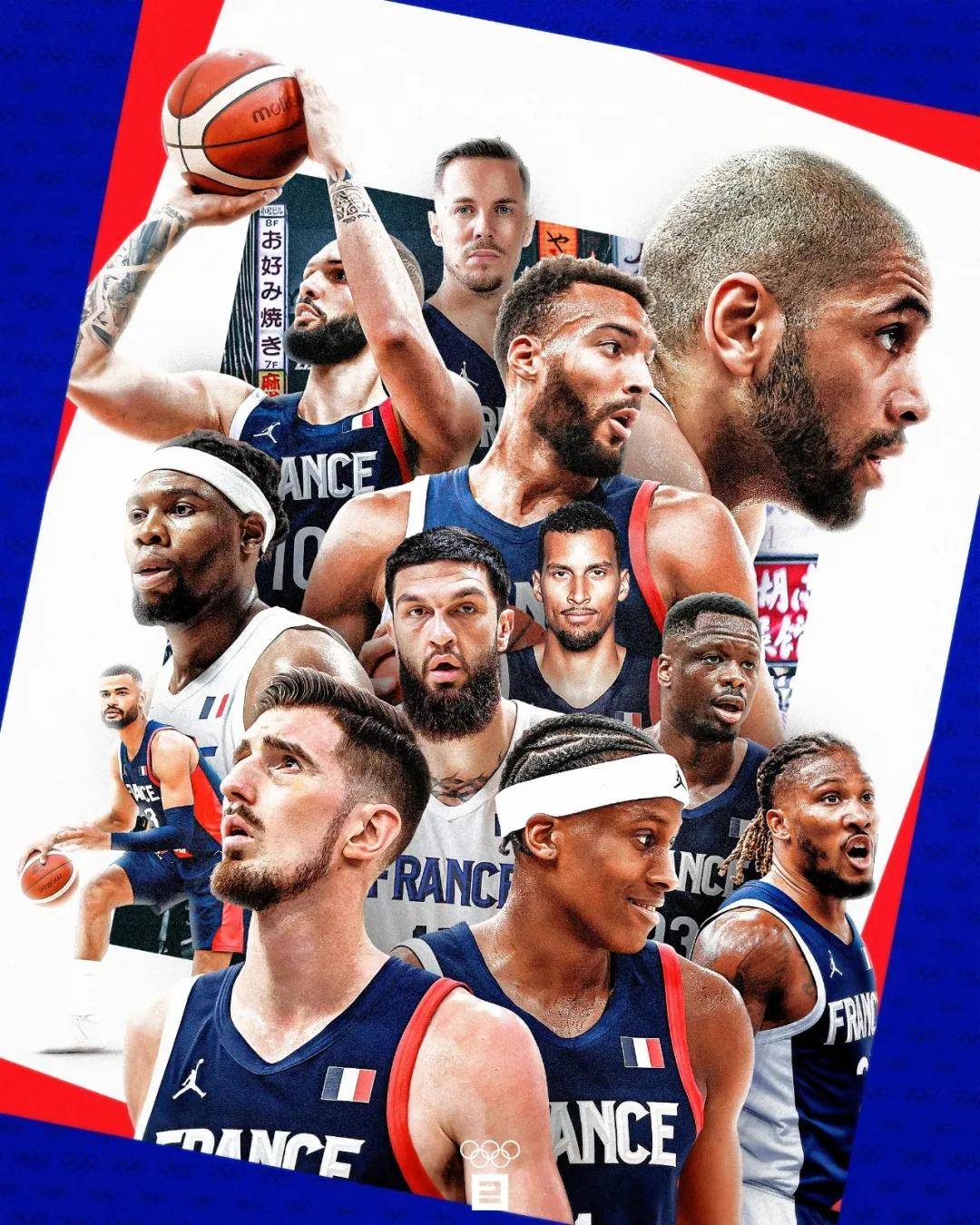 包含日本男篮血洗阿根廷男篮,巴图姆爆发神勇的词条 包含日本男篮血洗阿根廷男篮,巴图姆爆发神勇的词条