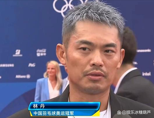 包含法国羽毛球队翻盘泰国羽毛球队,林丹关键制胜的词条 包含法国羽毛球队翻盘泰国羽毛球队,林丹关键制胜的词条