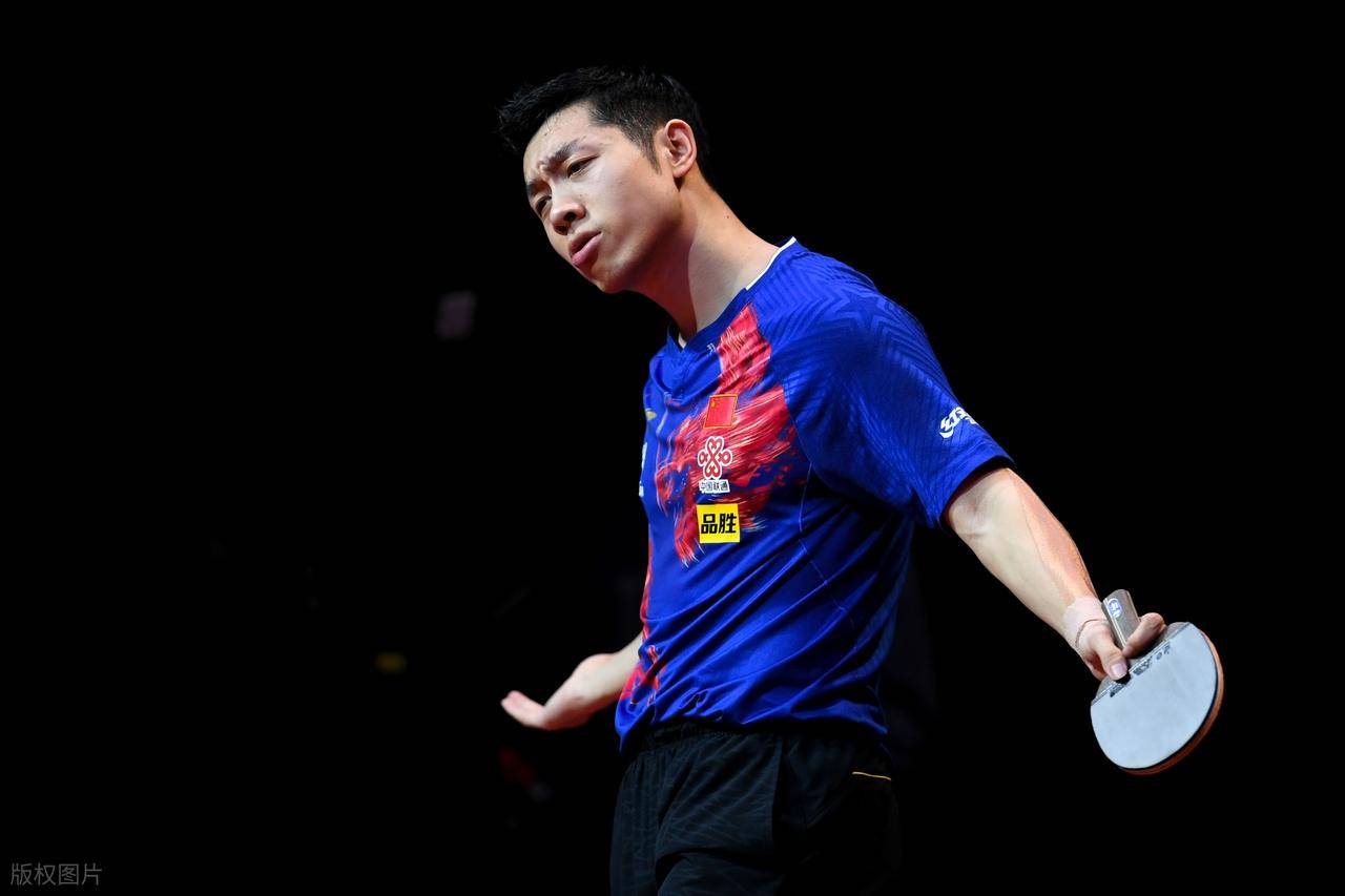 关于法国乒乓球队横扫韩国乒乓球队,许昕爆发神勇的信息 关于法国乒乓球队横扫韩国乒乓球队,许昕爆发神勇的信息