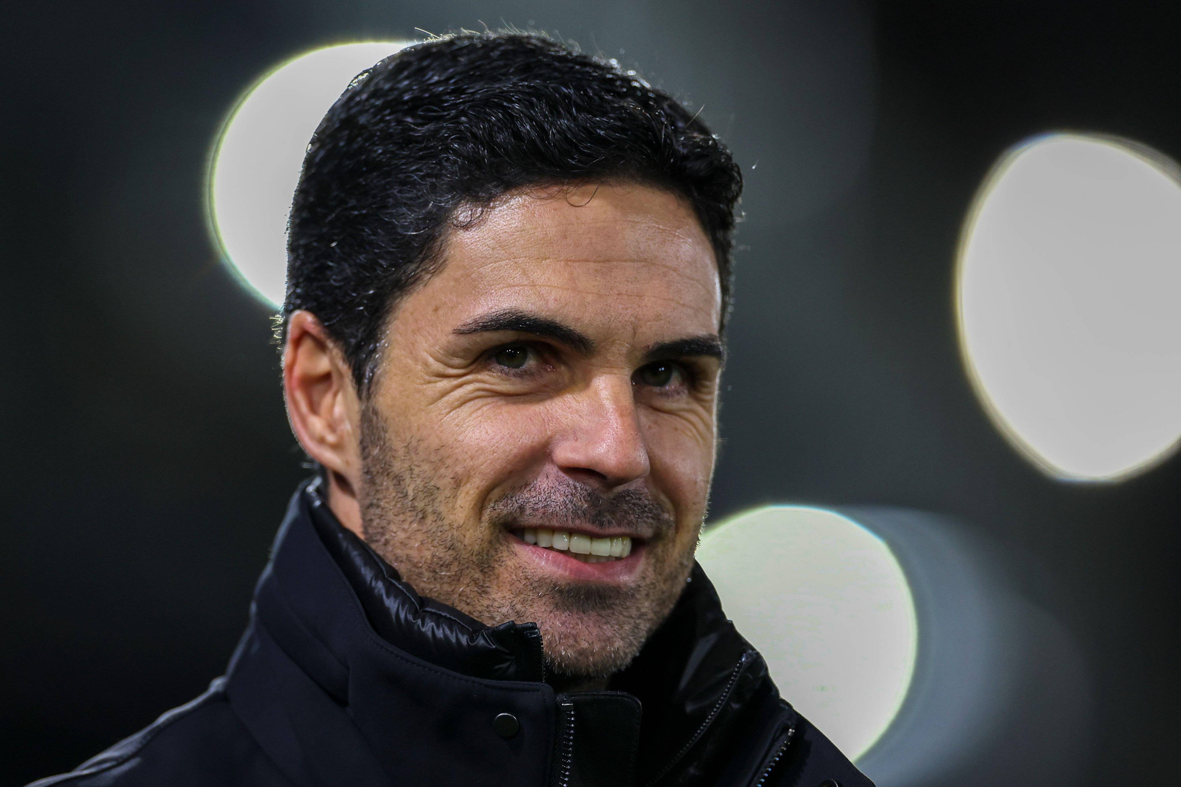 阿森纳逆转美国，德布劳内送出助攻