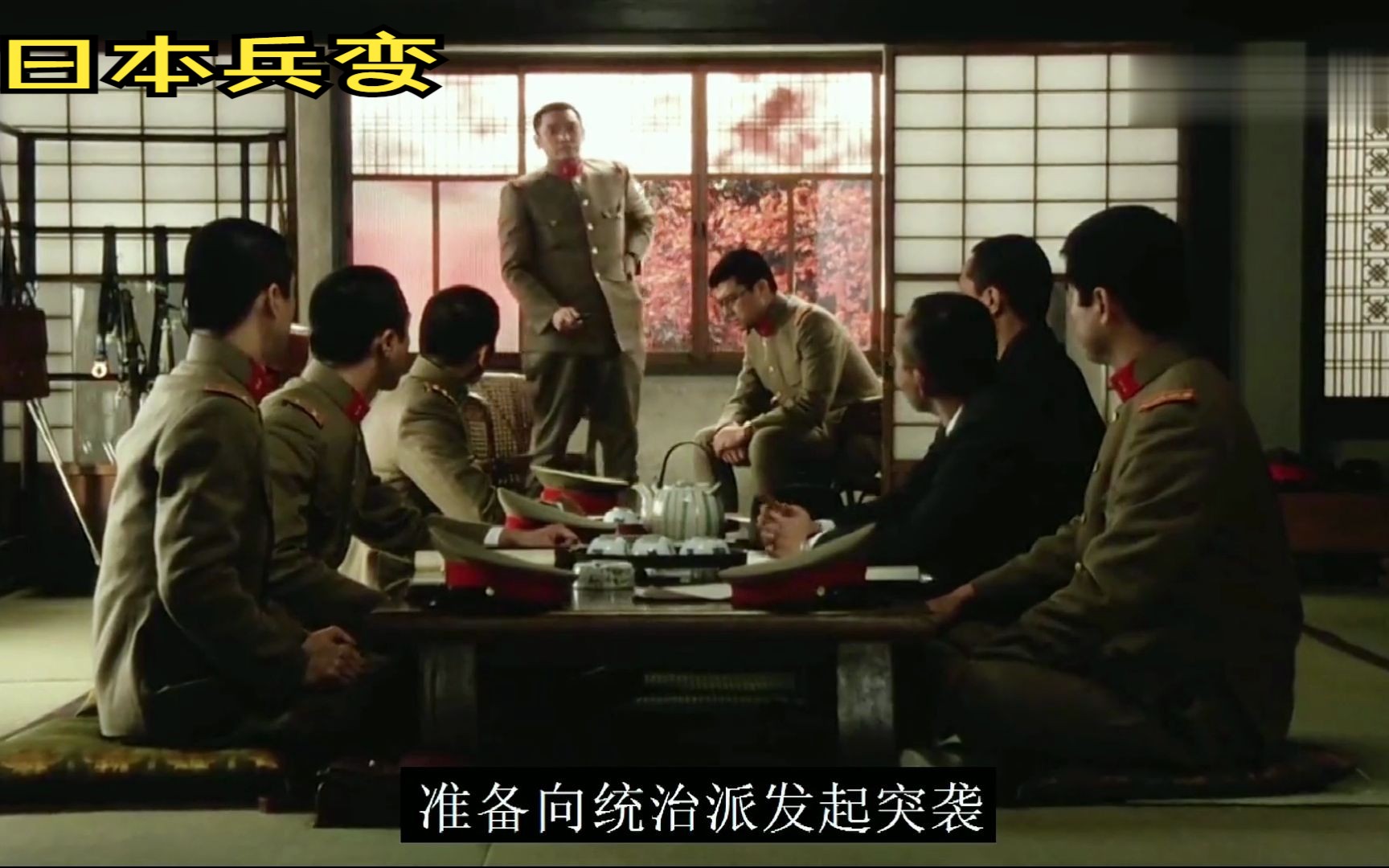 日本羽毛球队血洗印尼羽毛球队,辛杜制霸全场的简单介绍 日本羽毛球队血洗印尼羽毛球队,辛杜制霸全场的简单介绍