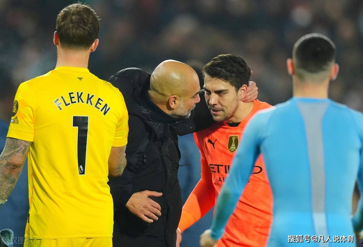 包含足坛风云变幻,球队排名剧烈摇摆的词条 包含足坛风云变幻,球队排名剧烈摇摆的词条