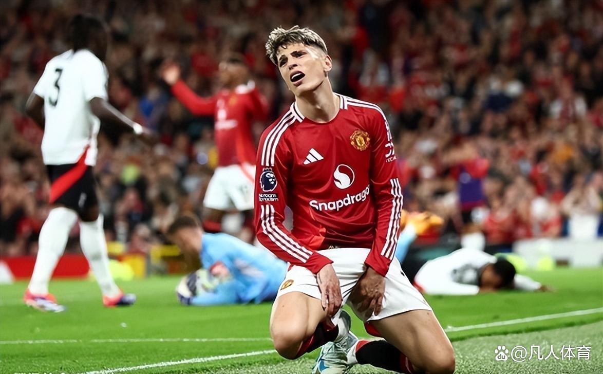 包含足坛风云变幻,球队排名剧烈摇摆的词条 包含足坛风云变幻,球队排名剧烈摇摆的词条