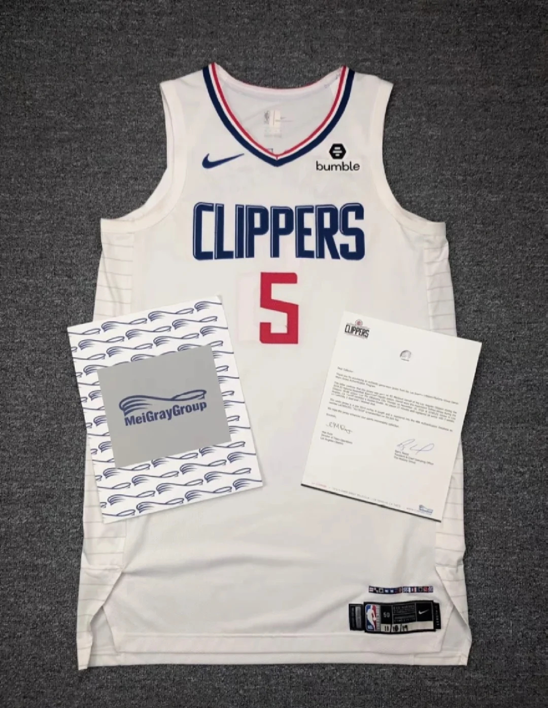 包含快船主场大胜雷霆，哈雷尔高效砍分的词条