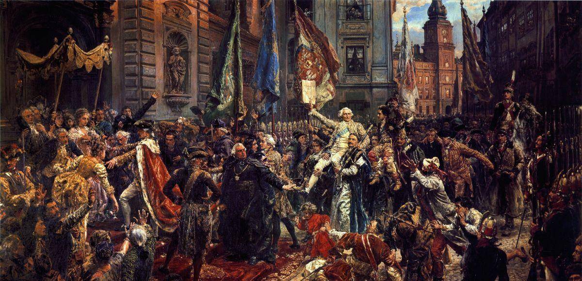 包含立陶宛迎战斯洛伐克,会否成为一场胜利之战?的词条 包含立陶宛迎战斯洛伐克,会否成为一场胜利之战?的词条