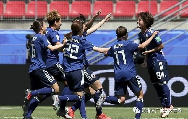 日本女足战胜意大利队获得关键胜利 日本女足战胜意大利队获得关键胜利