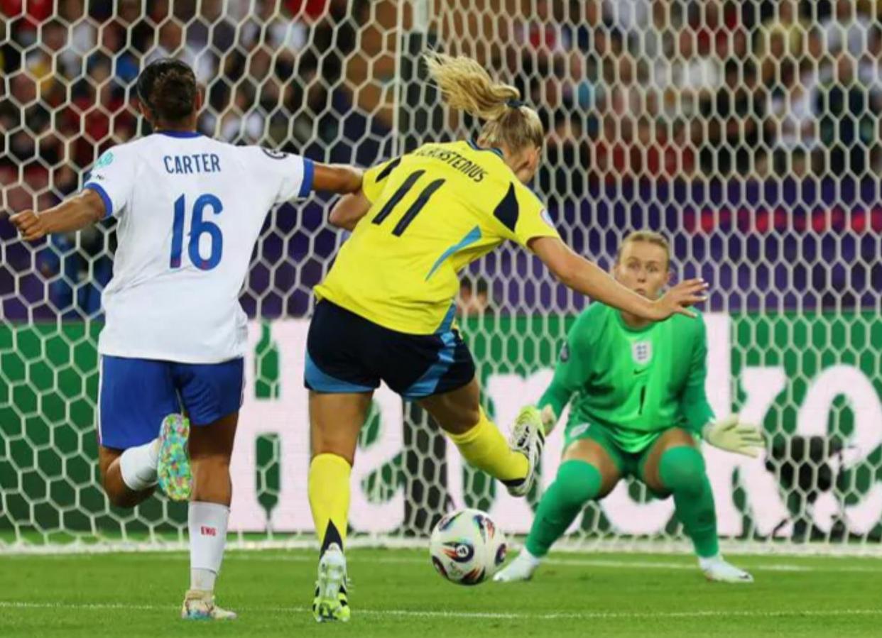 日本女足战胜意大利队获得关键胜利 日本女足战胜意大利队获得关键胜利