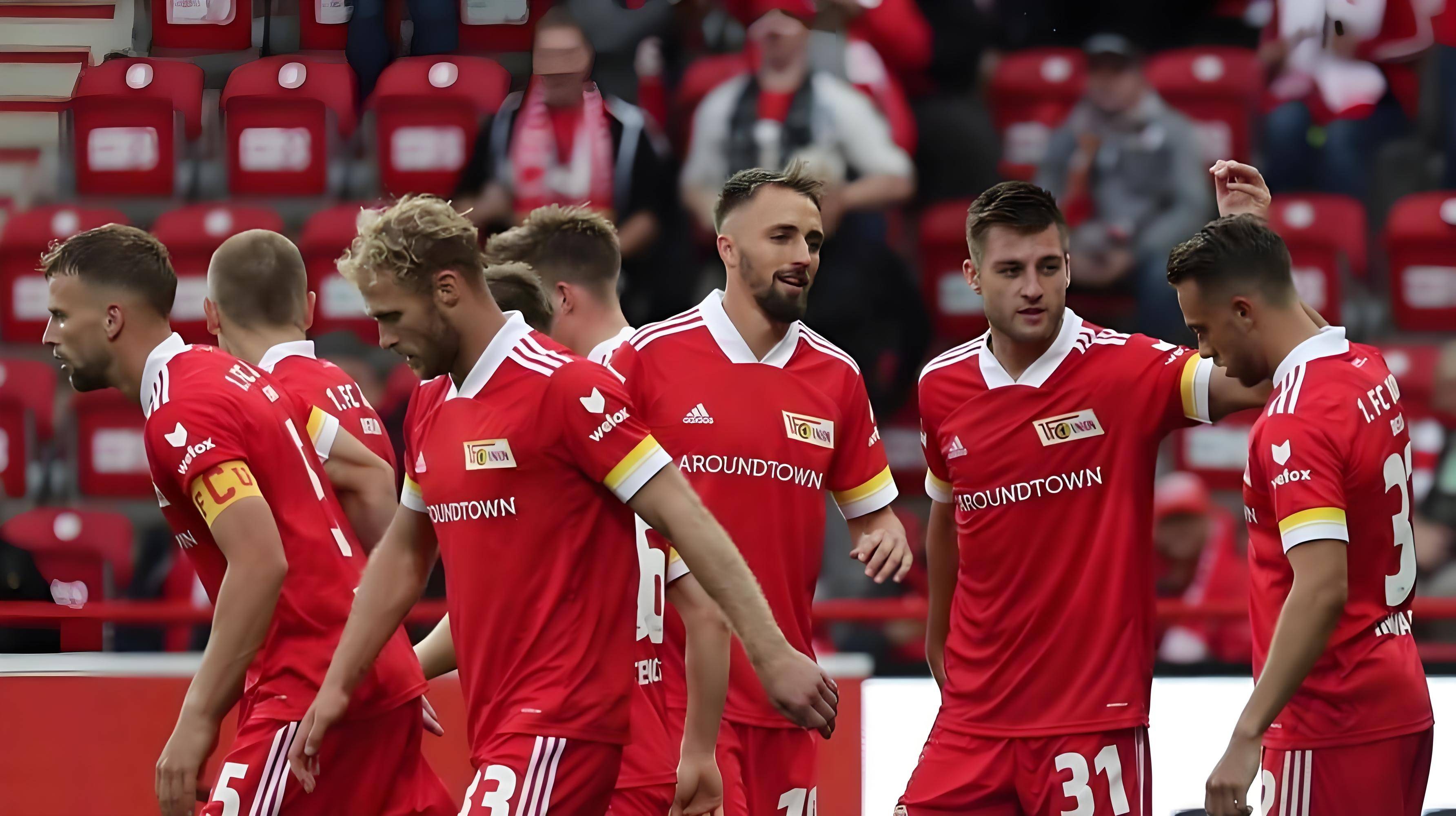 莱比锡红牛迎来胜利，展现出色战术的简单介绍