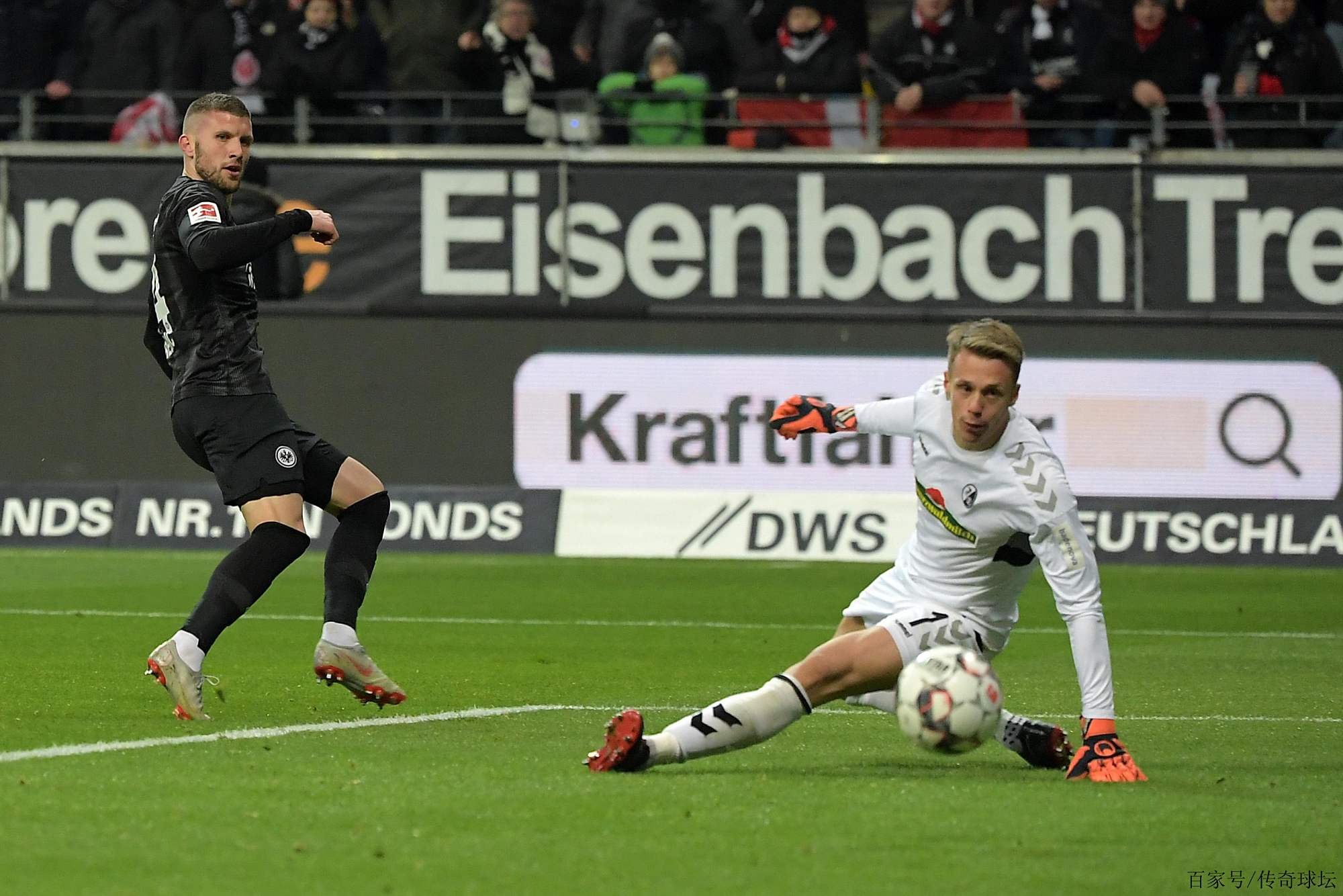 包含狼堡队员在训练中受伤,需缺席下一场比赛的词条 包含狼堡队员在训练中受伤,需缺席下一场比赛的词条