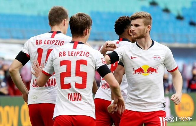 包含狼堡队员在训练中受伤,需缺席下一场比赛的词条 包含狼堡队员在训练中受伤,需缺席下一场比赛的词条