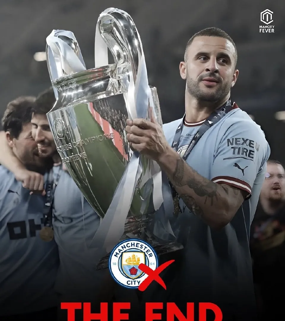 欧国联冠军杯名将伤停危机球队负气情绪的简单介绍 欧国联冠军杯名将伤停危机球队负气情绪的简单介绍