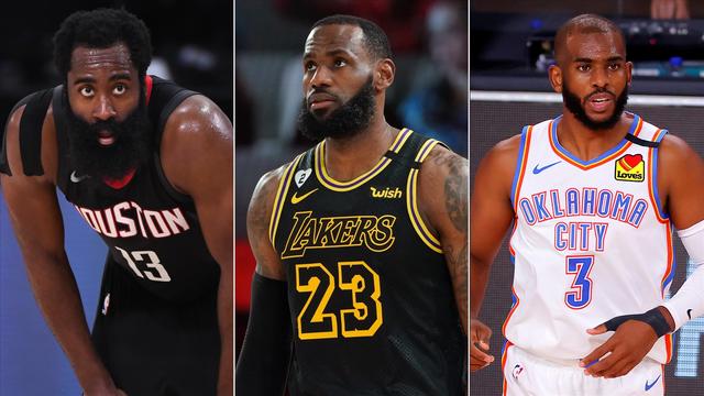 关于猛龙队实力突出,领衔东部赛区排行榜的信息 关于猛龙队实力突出,领衔东部赛区排行榜的信息