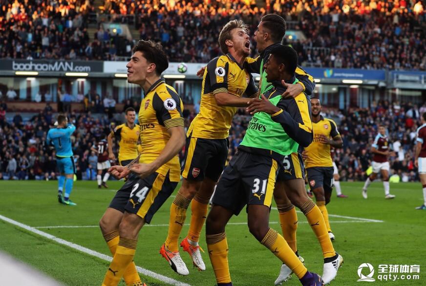 关于战术调整效果不明显仍旧难以打破僵局的信息 关于战术调整效果不明显仍旧难以打破僵局的信息