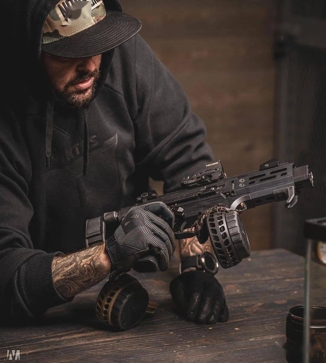 关于战术调整效果不明显仍旧难以打破僵局的信息 关于战术调整效果不明显仍旧难以打破僵局的信息