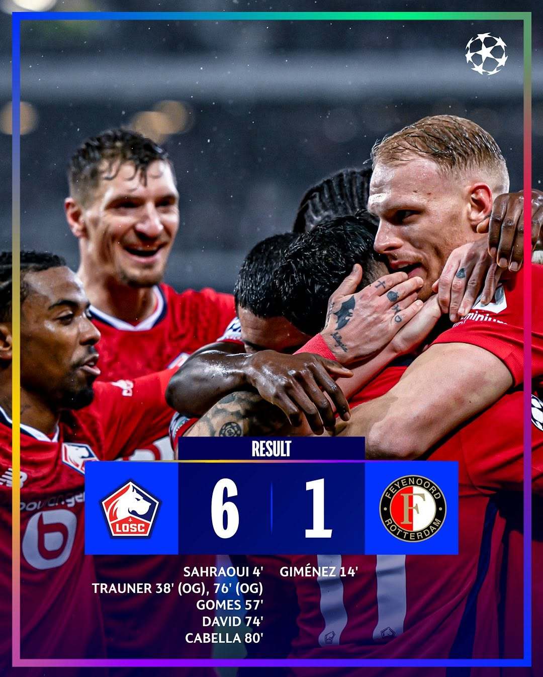 包含里尔vs摩纳哥:欧战资格之争将如何收场?的词条 包含里尔vs摩纳哥:欧战资格之争将如何收场?的词条