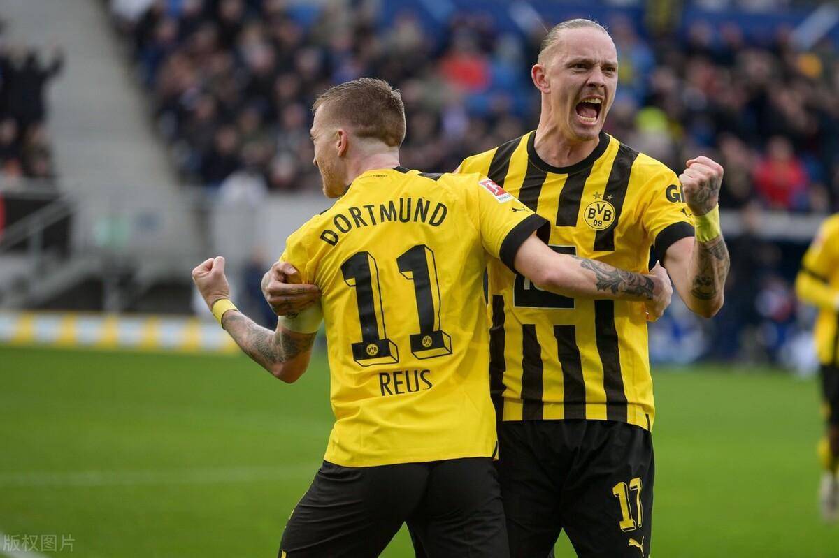 包含亚特兰大逆转莱比锡,晋级八强成为黑马的词条 包含亚特兰大逆转莱比锡,晋级八强成为黑马的词条