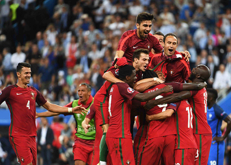 阿尔巴尼亚队主场告捷,再战强手 阿尔巴尼亚队主场告捷,再战强手