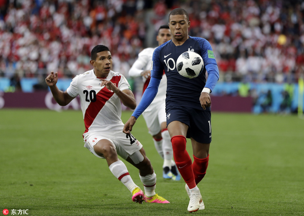 克罗地亚豪取胜利，小组第一位置牢固稳住的简单介绍