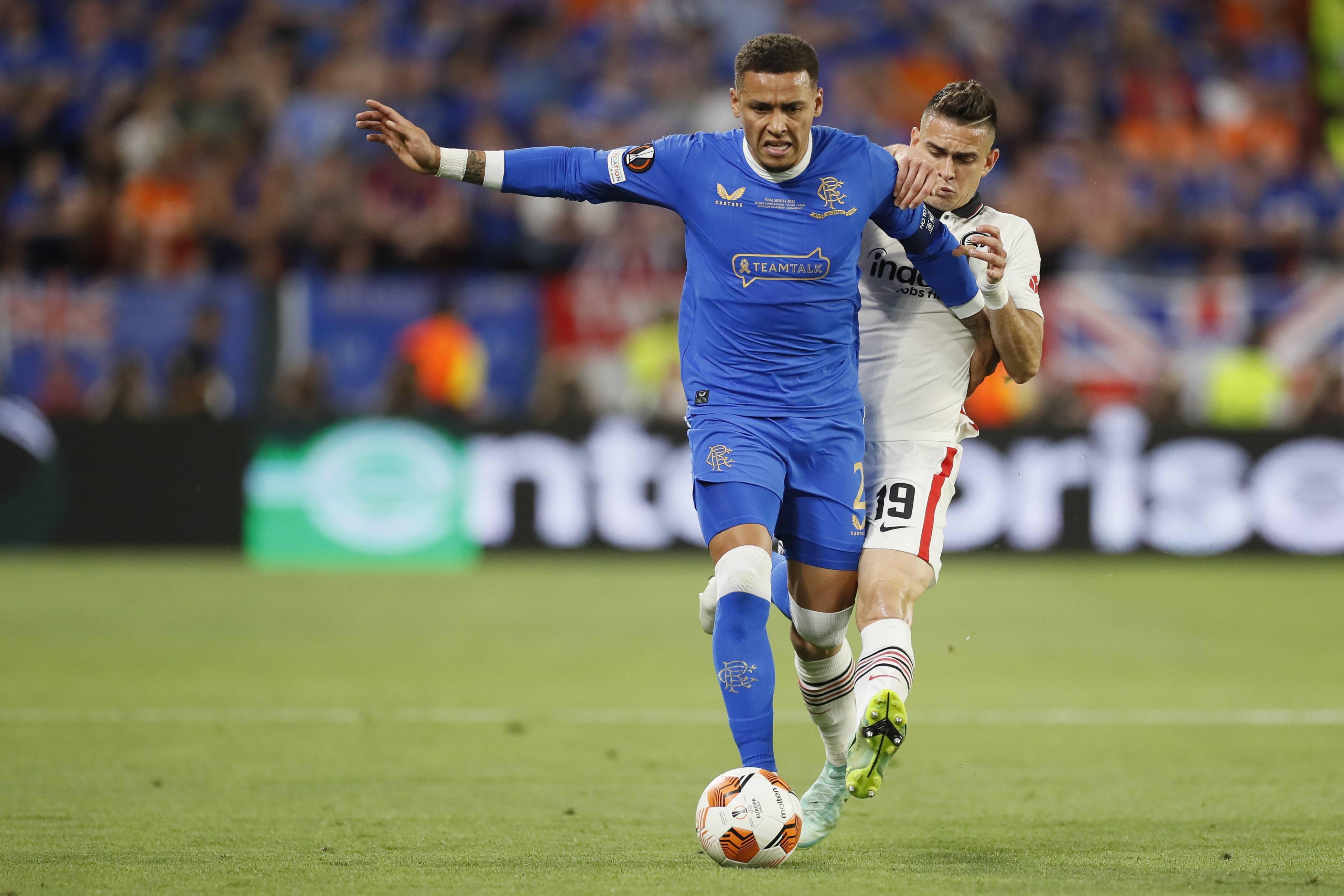 包含法兰克福在比赛中全力拼搏赢得胜利的词条 包含法兰克福在比赛中全力拼搏赢得胜利的词条