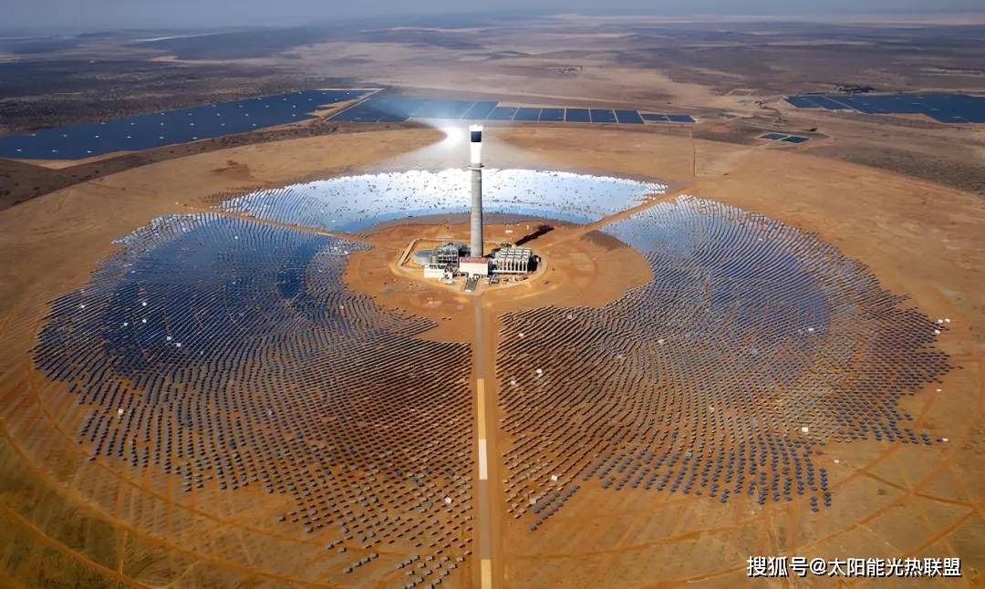 南非篮球精英赛事预算紧张，赛程可能调整