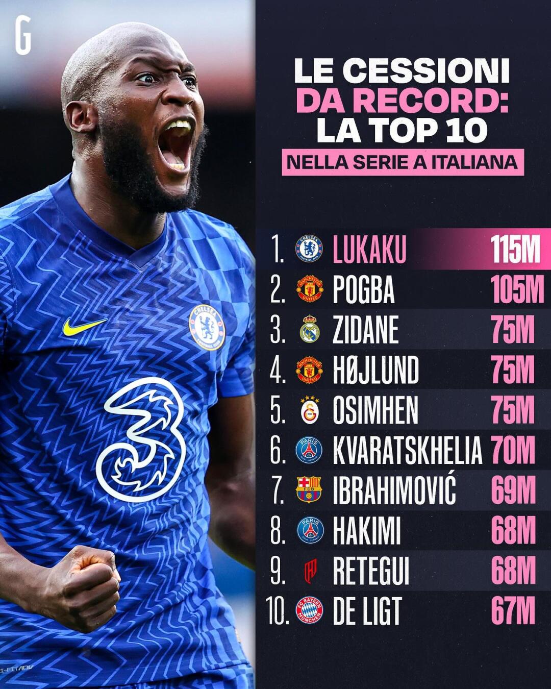 意甲球队战绩亮眼,豪取客场三分 意甲球队战绩亮眼,豪取客场三分