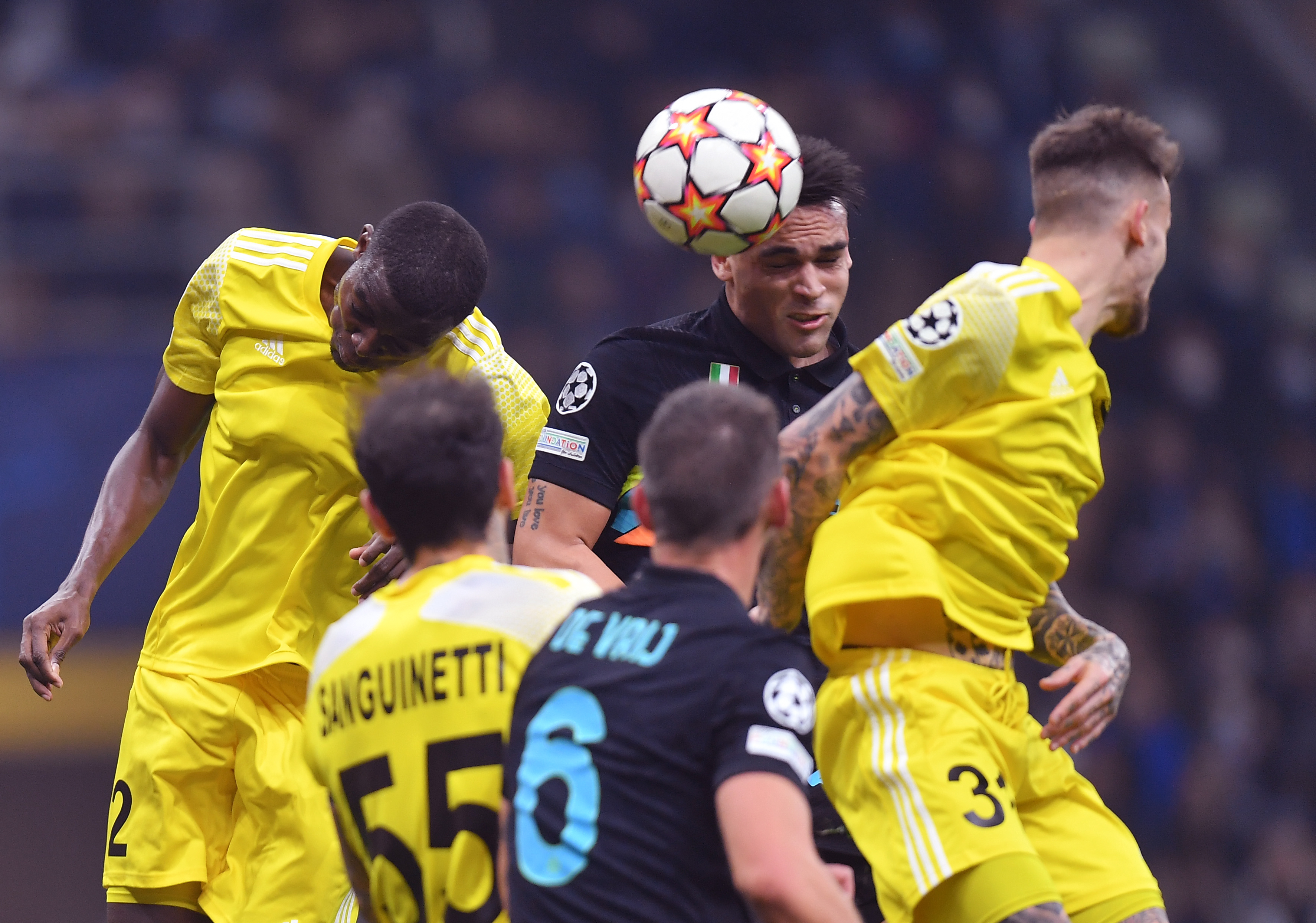 宁夏队力克湖北队，继续征程的简单介绍