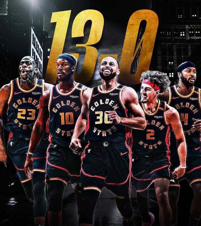 勇士队全队训练调整,备战下一场比赛 勇士队全队训练调整,备战下一场比赛