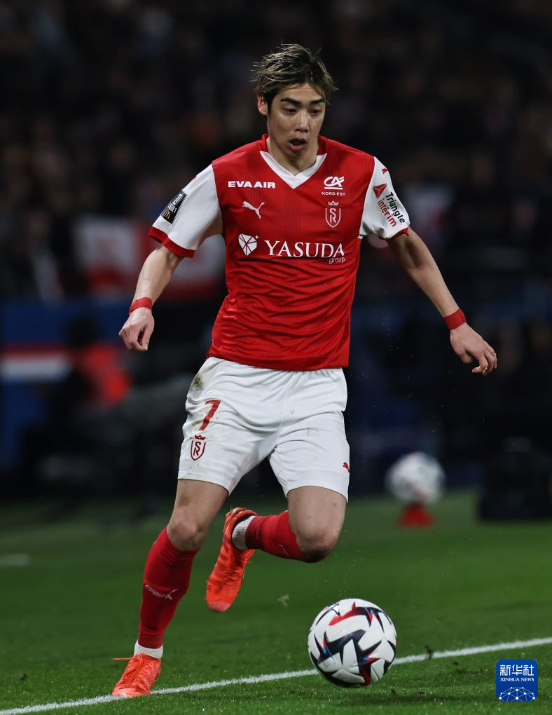 关于兰斯队连续取得胜利,重返法甲积分榜前列的信息 关于兰斯队连续取得胜利,重返法甲积分榜前列的信息