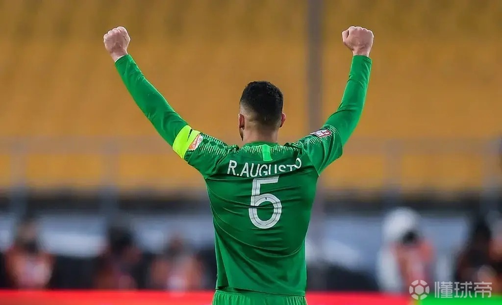 尼斯领队发表对球队未来展望，信心满满