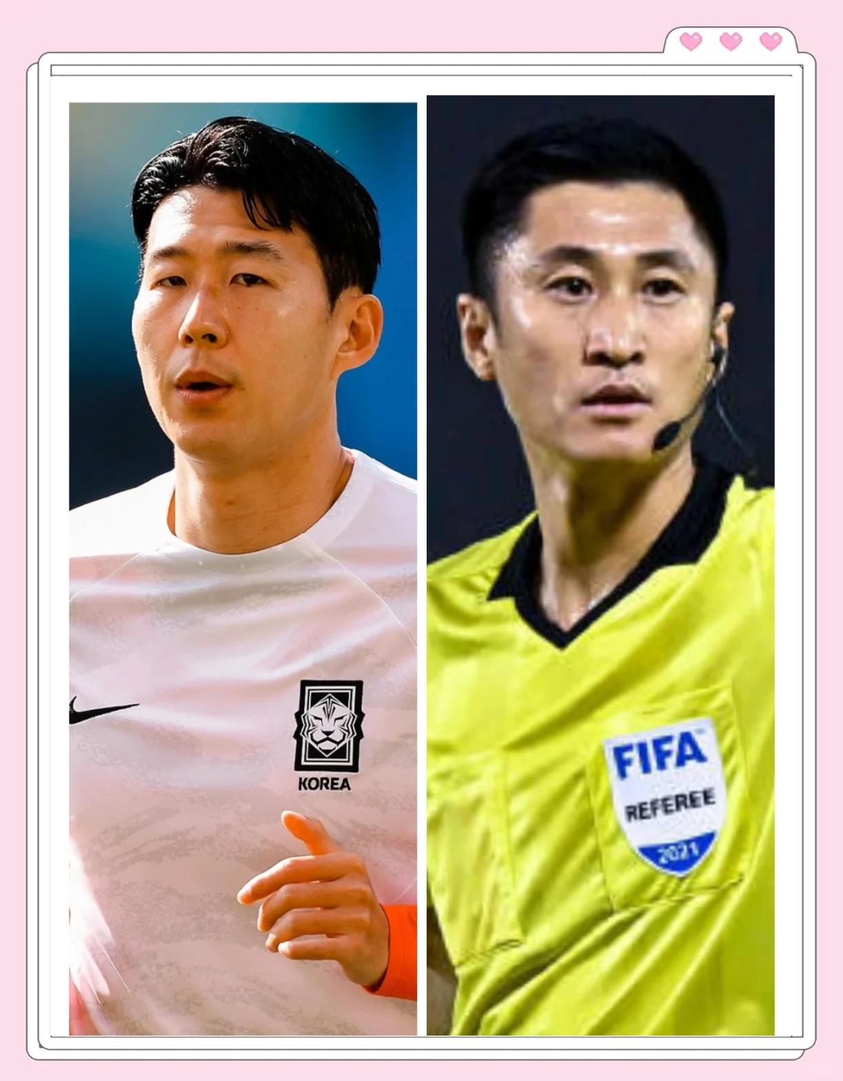 韩国球队击败伊朗豪门，锁定下一轮晋级资格