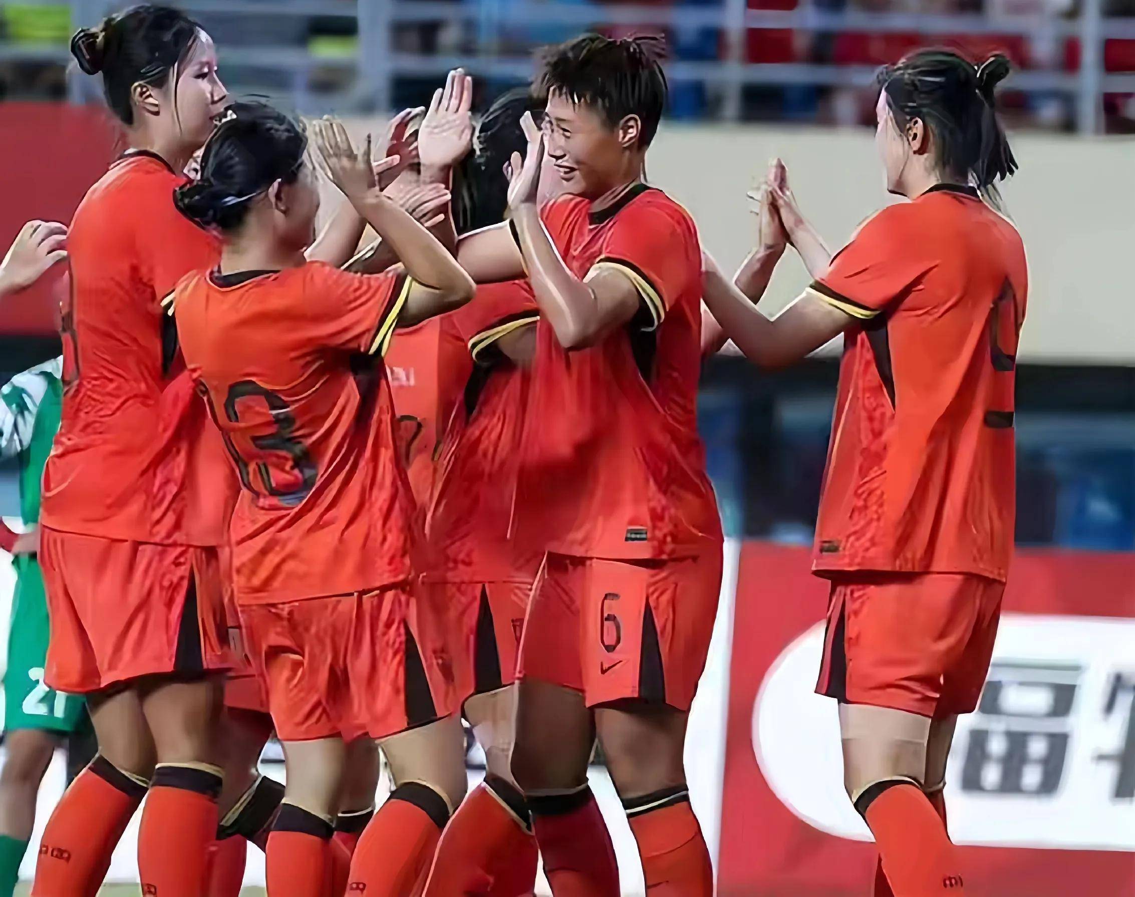 韩国球队击败伊朗豪门，锁定下一轮晋级资格