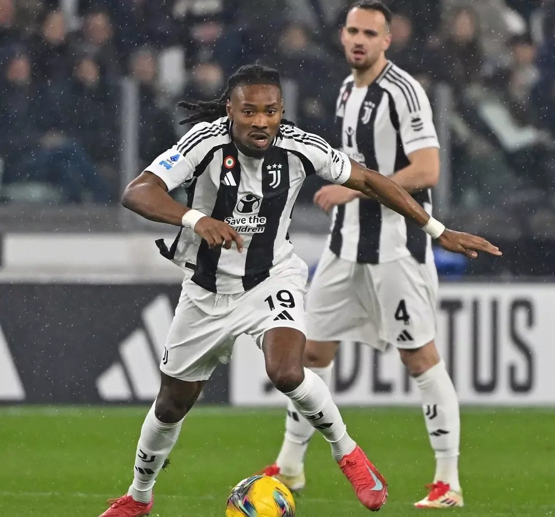 关于尤文图斯门将连扑关键球,稳固球队防线的信息 关于尤文图斯门将连扑关键球,稳固球队防线的信息