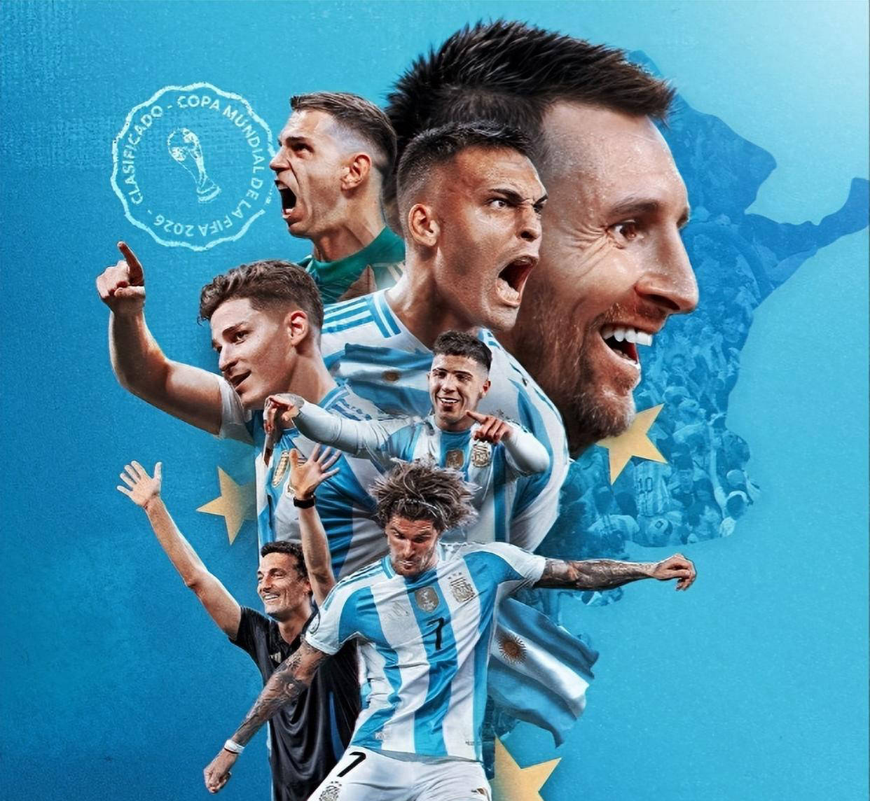 摩洛哥球队再度表现出色,斩获关键比赛胜利的简单介绍 摩洛哥球队再度表现出色,斩获关键比赛胜利的简单介绍