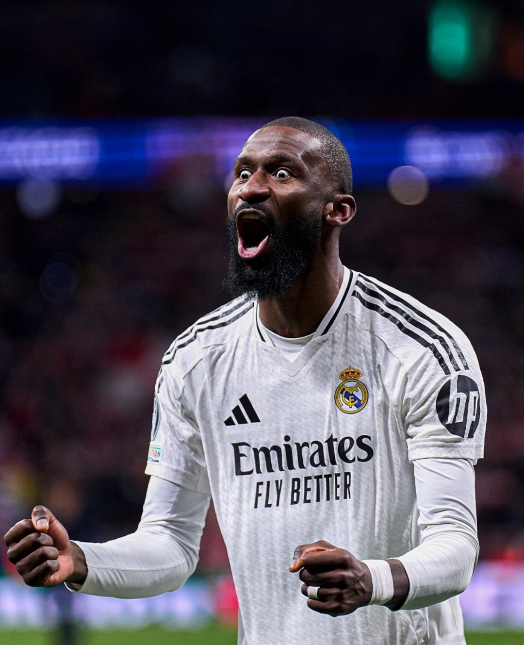 柏林联队遭遇连败，排名持续下滑