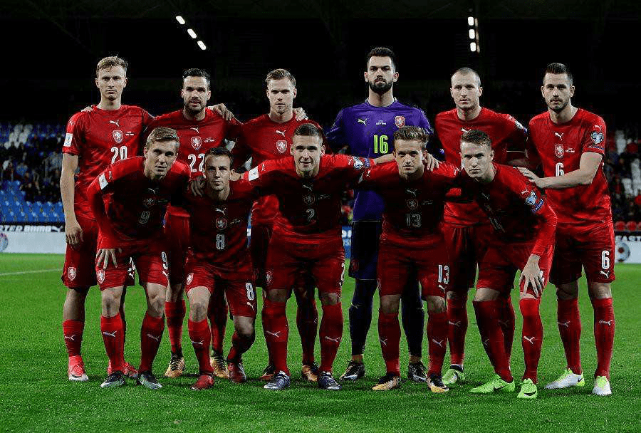 关于斯洛伐克队创纪录,连续夺得两场胜利的信息 关于斯洛伐克队创纪录,连续夺得两场胜利的信息