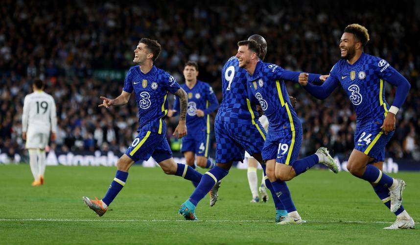 塞维利亚主场战胜对手，追赶前四集团的简单介绍