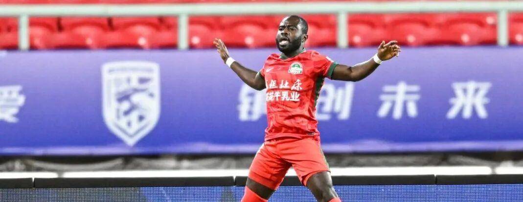 河南队积极备战，以最佳状态迎接比赛的简单介绍